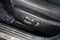 Lexus LS 460 de 2016, 4 puertas, berlina, tracción trasera