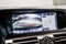 Lexus LS 460 de 2016, 4 puertas, berlina, tracción trasera