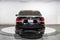 Lexus LS 460 de 2016, 4 puertas, berlina, tracción trasera