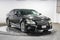 Lexus LS 460 de 2016, 4 puertas, berlina, tracción trasera