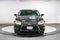Lexus LS 460 de 2016, 4 puertas, berlina, tracción trasera