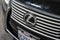 Lexus LS 460 de 2016, 4 puertas, berlina, tracción trasera