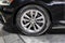 Lexus LS 460 de 2016, 4 puertas, berlina, tracción trasera