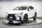 Lexus NX 450h+ Luxury 2023