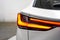 Lexus NX 450h+ Luxury 2023