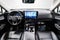 Lexus NX 450h+ Luxury 2023