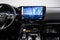 Lexus NX 450h+ Luxury 2023
