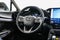 Lexus NX 450h+ Luxury 2023