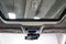 Lexus NX 450h+ Luxury 2023