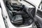 Lexus NX 450h+ Luxury 2023