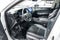 Lexus NX 450h+ Luxury 2023