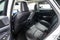 Lexus NX 450h+ Luxury 2023