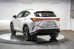 Lexus NX 450h+ Luxury 2023