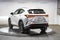 Lexus NX 450h+ Luxury 2023