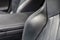 Lexus NX 450h+ Luxury 2023