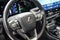 Lexus NX 450h+ Luxury 2023