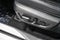 Lexus NX 450h+ Luxury 2023