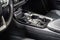 Lexus NX 450h+ Luxury 2023