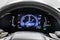 Lexus NX 450h+ Luxury 2023