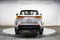 Lexus NX 450h+ Luxury 2023