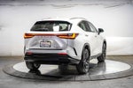 Lexus NX 450h+ Luxury 2023