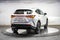 Lexus NX 450h+ Luxury 2023
