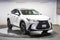 Lexus NX 450h+ Luxury 2023