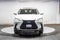 Lexus NX 450h+ Luxury 2023