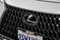 Lexus NX 450h+ Luxury 2023