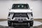 Lexus GX 550 Luxury+ 2025
