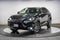Lexus NX 300 2019 NX 300