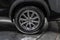 Lexus NX 300 2019 NX 300
