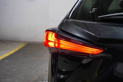 Lexus NX 300 2019 NX 300