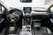 Lexus NX 300 2019 NX 300