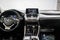 Lexus NX 300 2019 NX 300