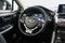 Lexus NX 300 2019 NX 300