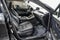 Lexus NX 300 2019 NX 300