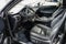 Lexus NX 300 2019 NX 300