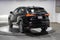 Lexus NX 300 2019 NX 300