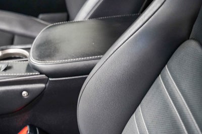 Lexus NX 300 2019 NX 300