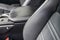 Lexus NX 300 2019 NX 300