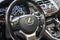 Lexus NX 300 2019 NX 300