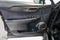 Lexus NX 300 2019 NX 300