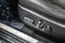 Lexus NX 300 2019 NX 300