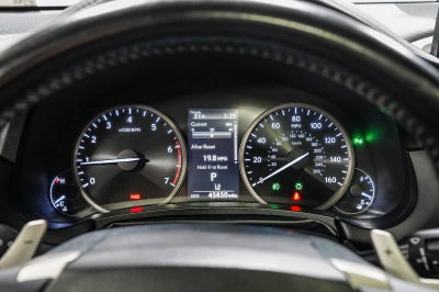 Lexus NX 300 2019 NX 300