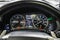 Lexus NX 300 2019 NX 300