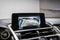 Lexus NX 300 2019 NX 300