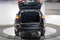 Lexus NX 300 2019 NX 300