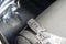 Lexus NX 300 2019 NX 300