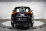 Lexus NX 300 2019 NX 300